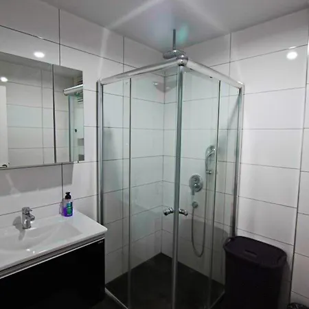Aqua Residence